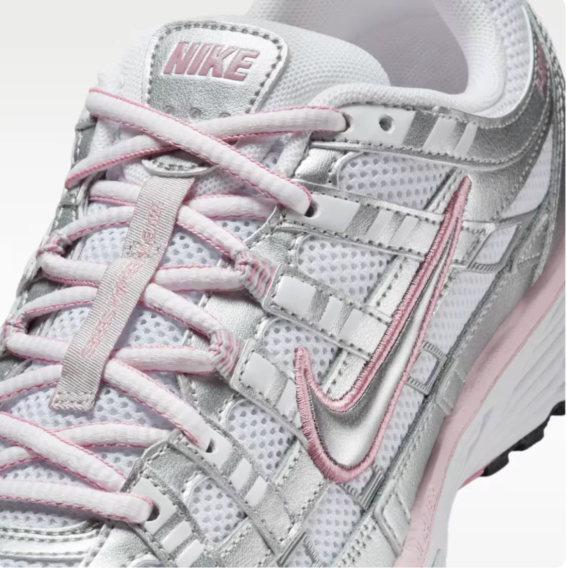 P-6000 Pink