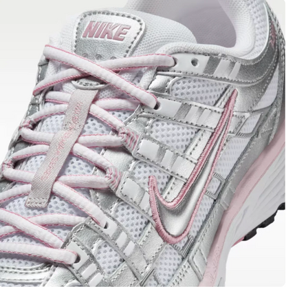 P-6000 Pink