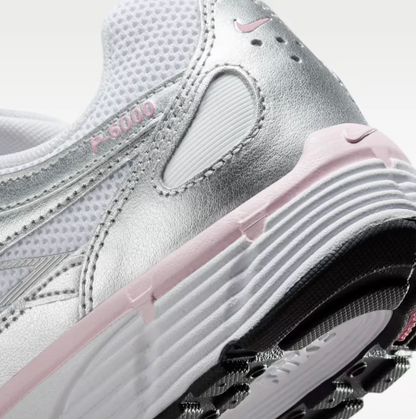 P-6000 Pink