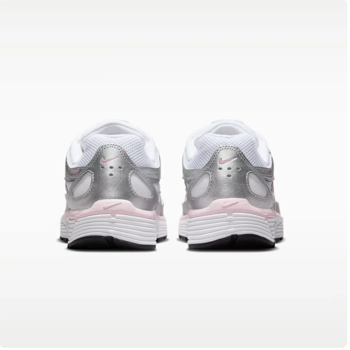 P-6000 Pink