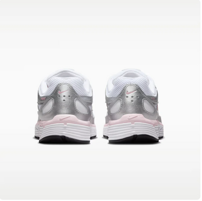 P-6000 Pink