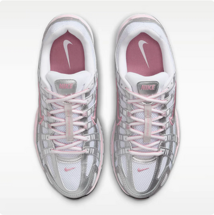 P-6000 Pink