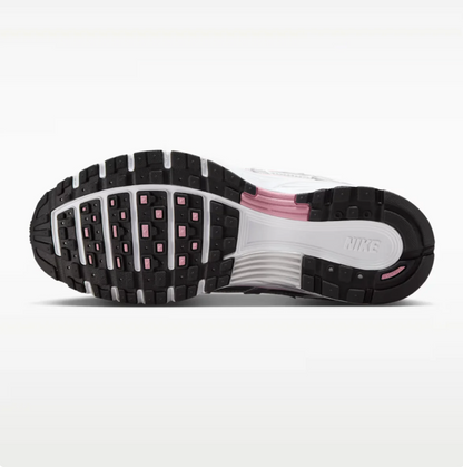 P-6000 Pink