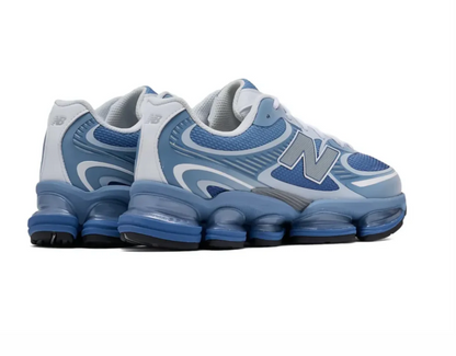 NB ABZORB 2000