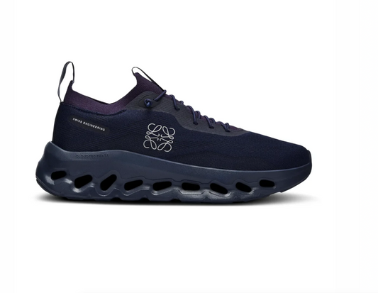 ON Running Cloudtilt “All Navy”