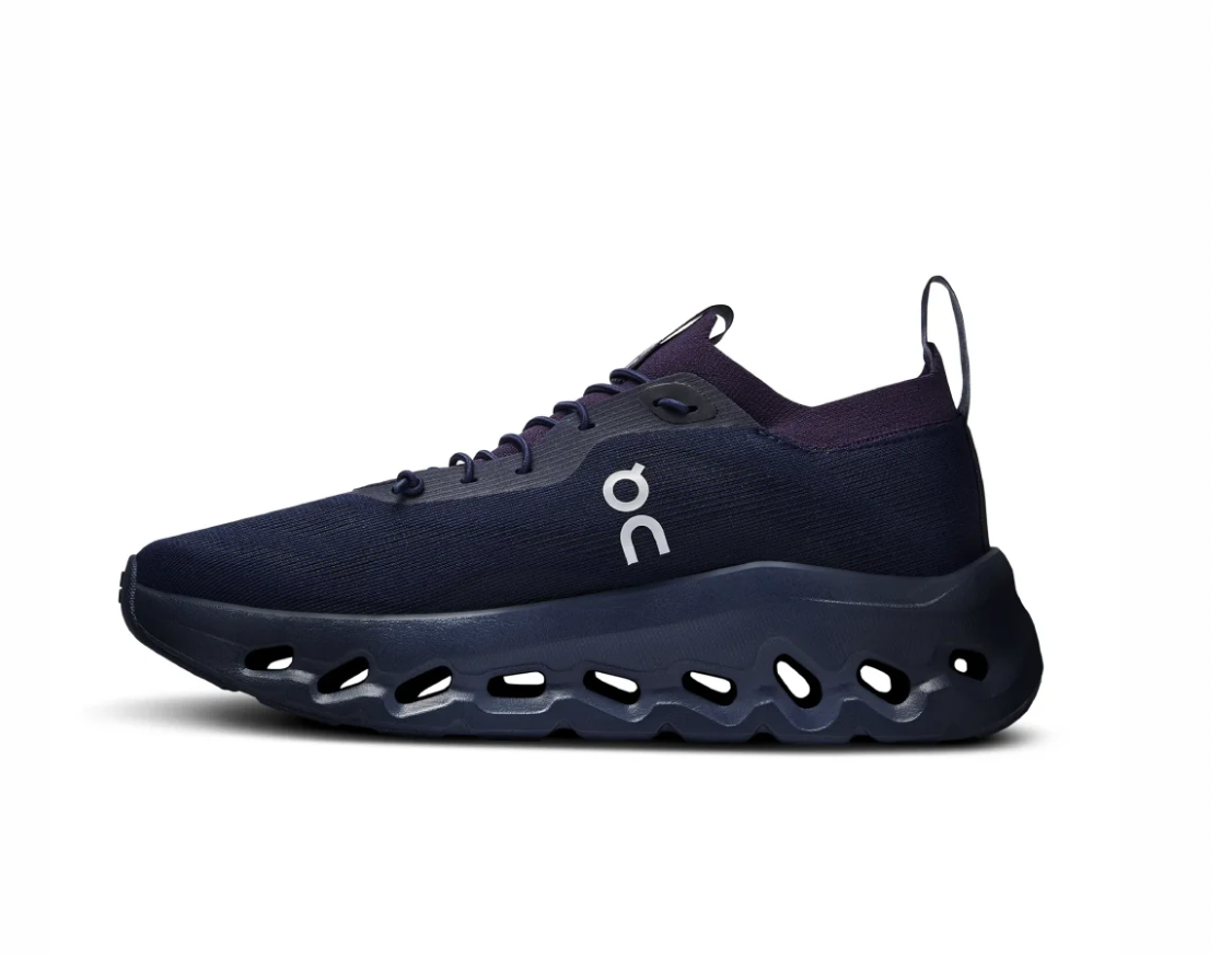 ON Running Cloudtilt “All Navy”