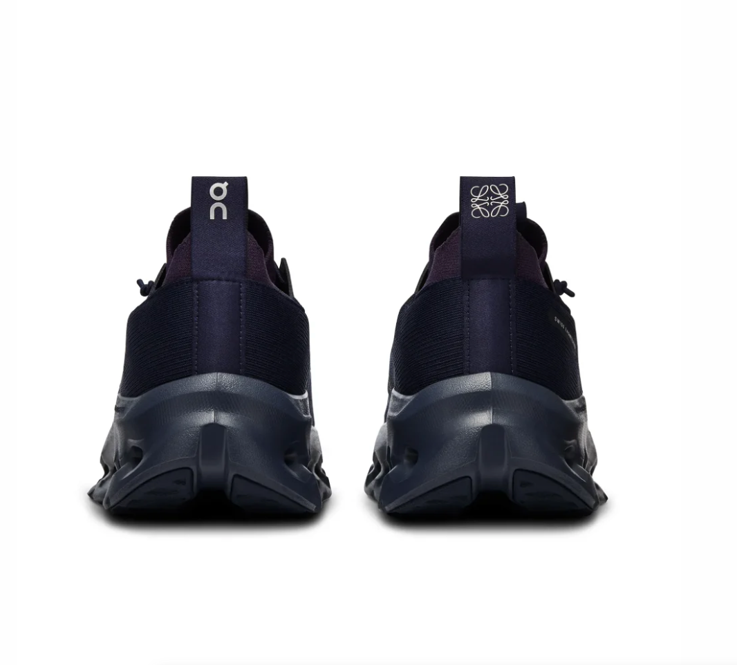 ON Running Cloudtilt “All Navy”