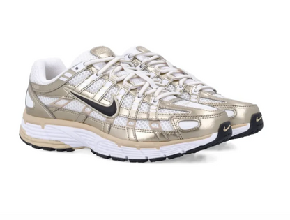 P-6000 Gold