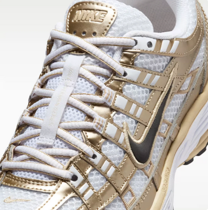 P-6000 Gold