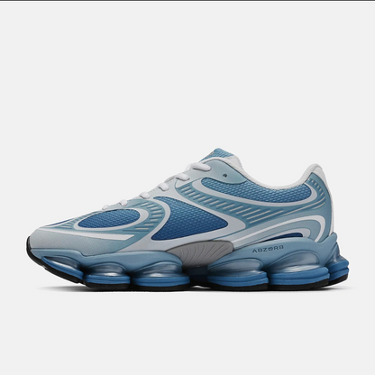 NB ABZORB 2000