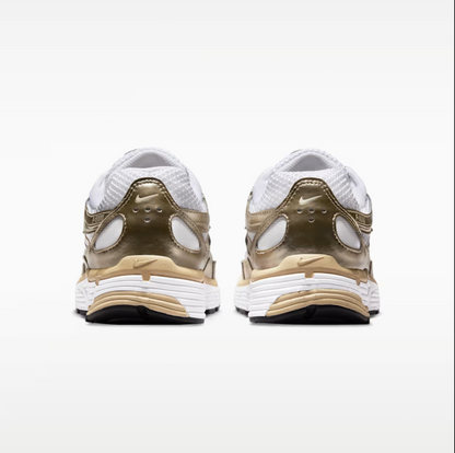 P-6000 Gold