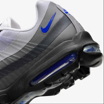 Air Max 95 Ultra