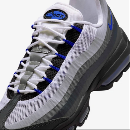 Air Max 95 Ultra