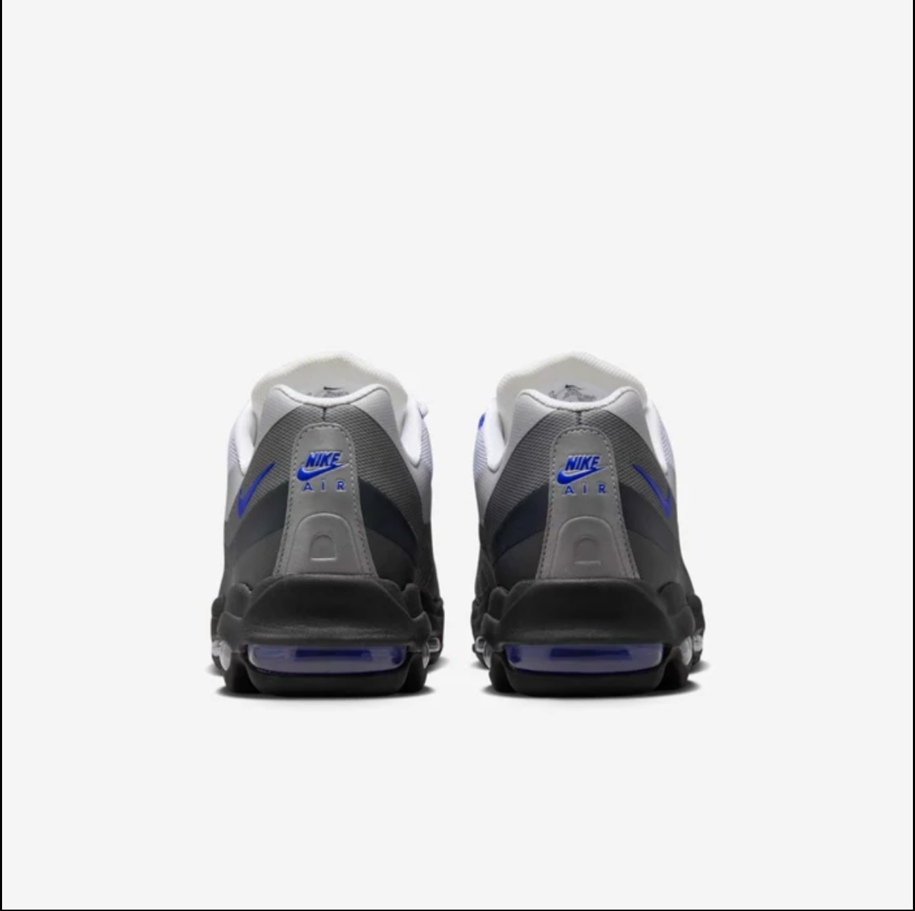 Air Max 95 Ultra