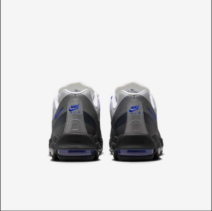 Air Max 95 Ultra