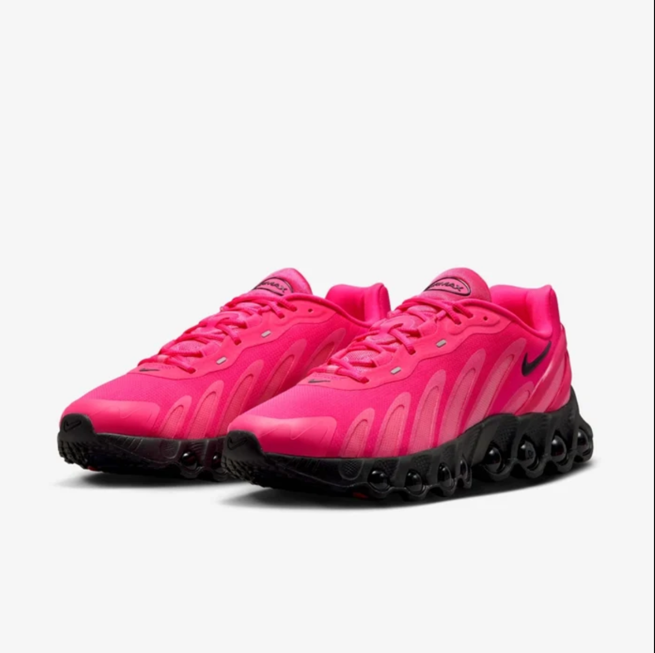Air Max Dn8