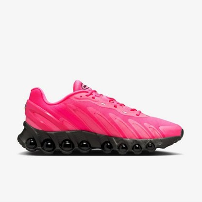 Air Max Dn8