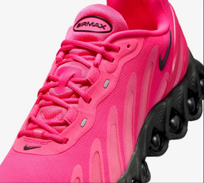 Air Max Dn8