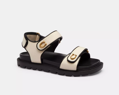 Brynn Sandal
