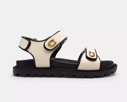 Brynn Sandal