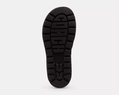 Brynn Sandal