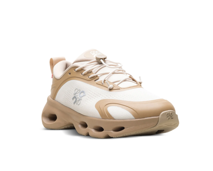 On x Loewe Cloudsolo