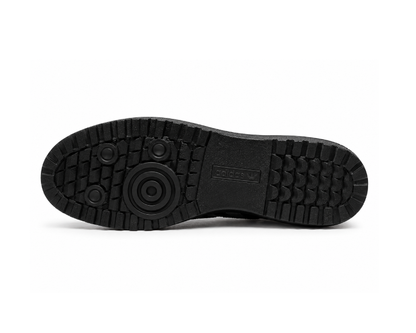 Samba WTR Triple Black