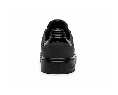 Samba WTR Triple Black