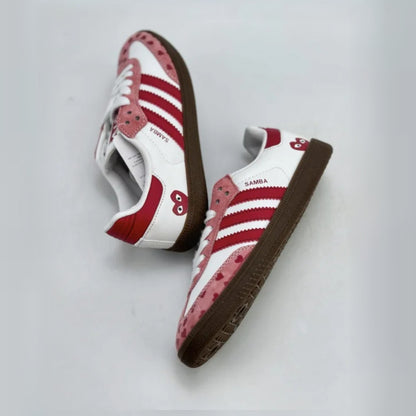 Samba CDG Heart Edition