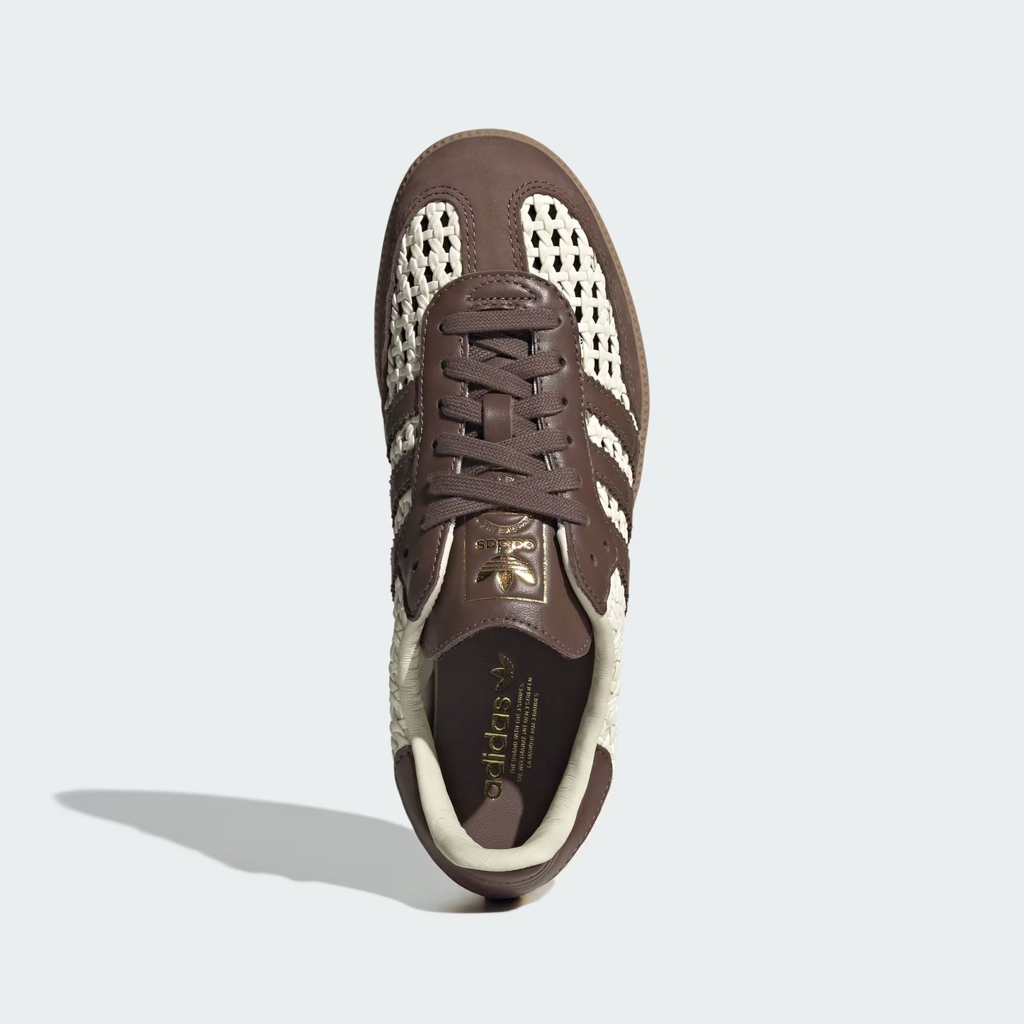Samba OG