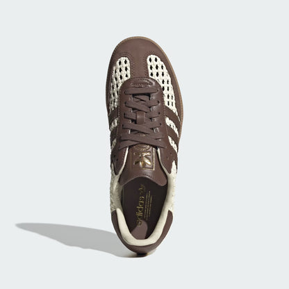 Samba OG