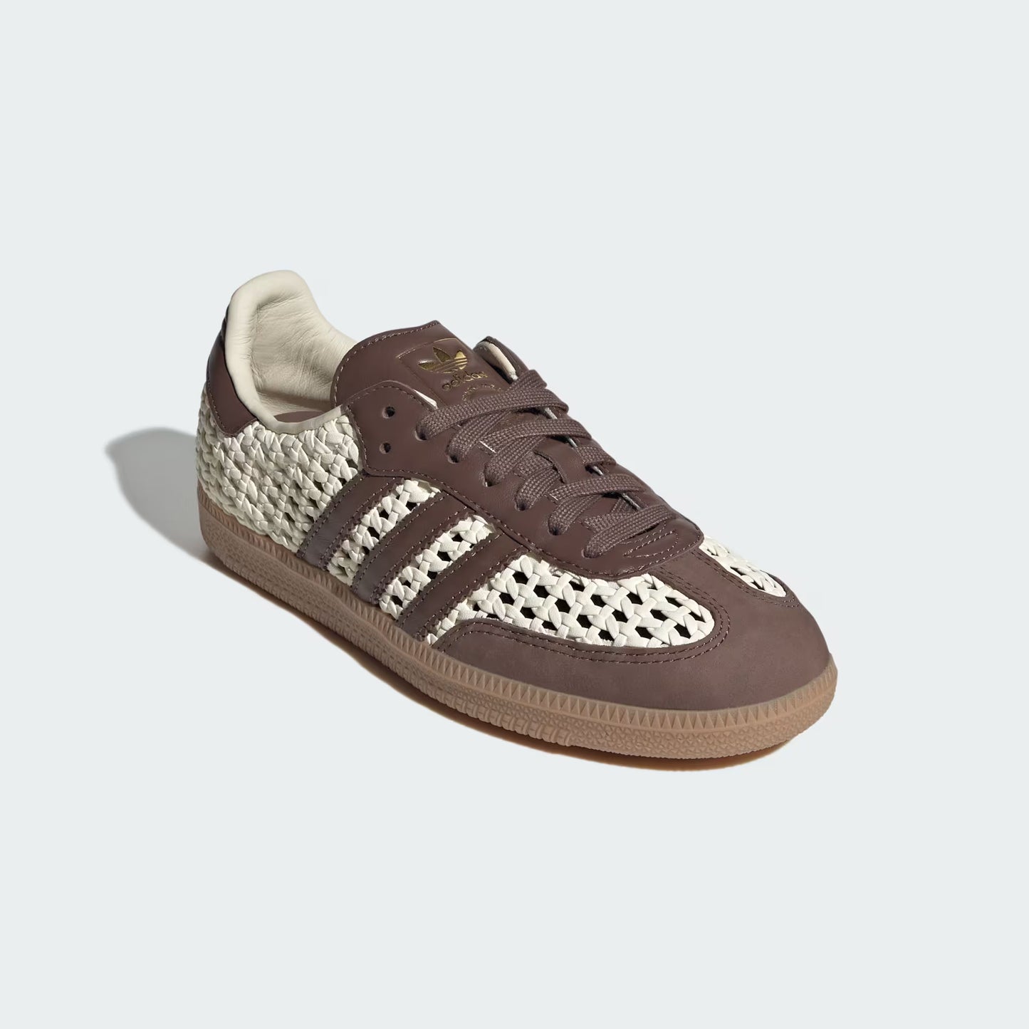 Samba OG