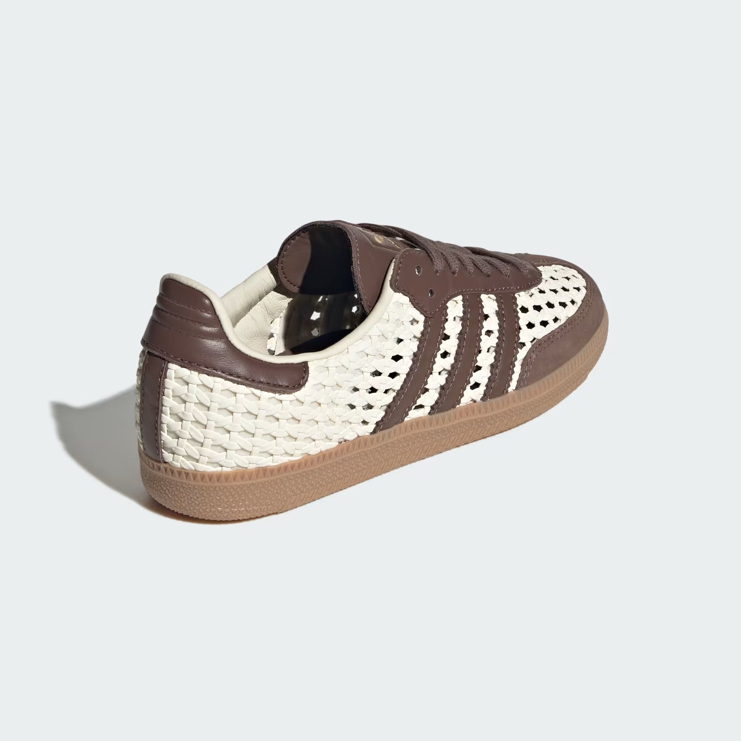 Samba OG