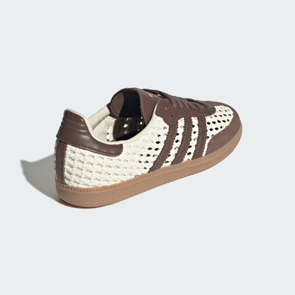 Samba OG