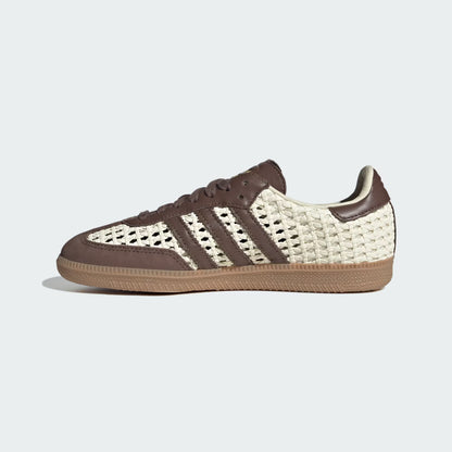 Samba OG