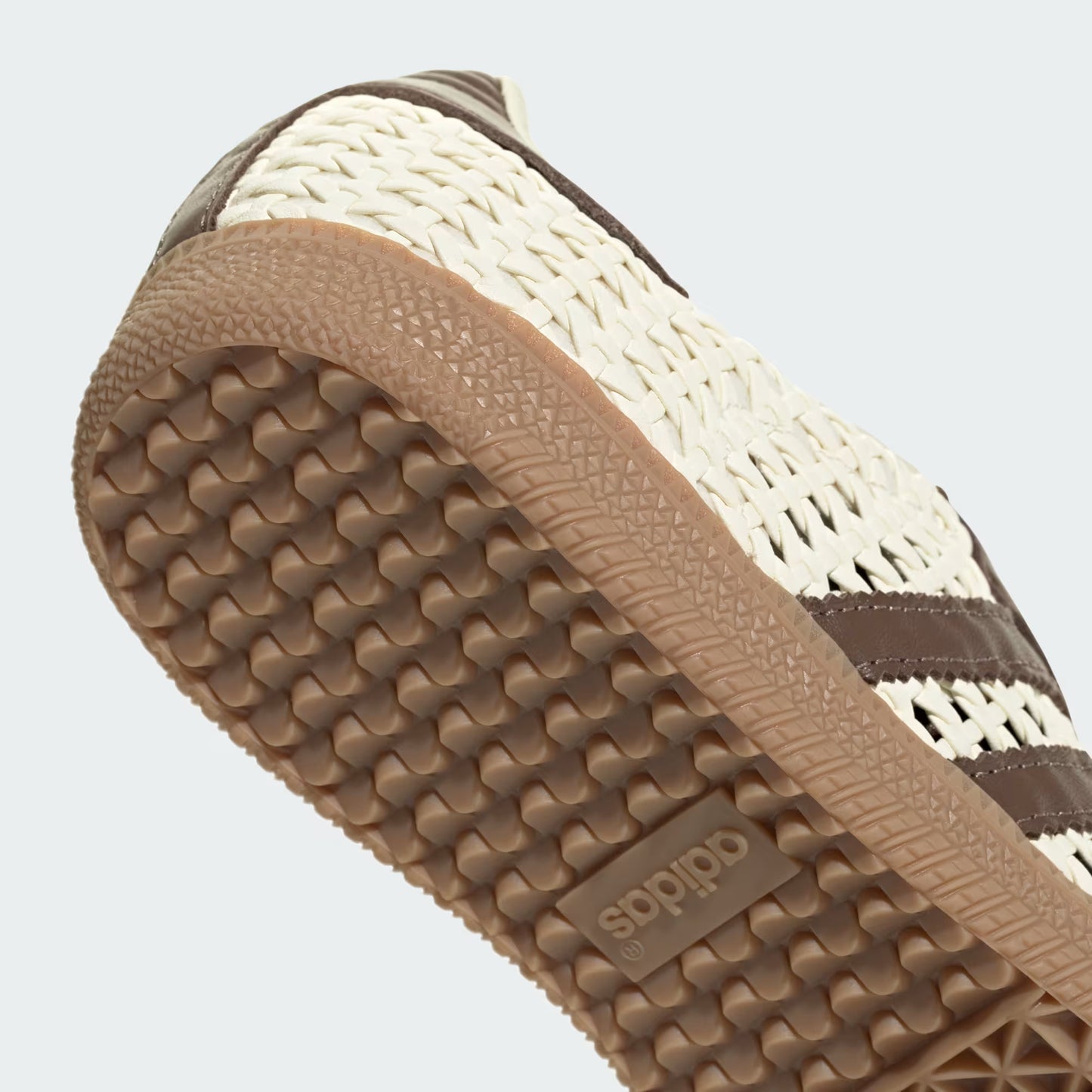 Samba OG