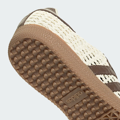Samba OG