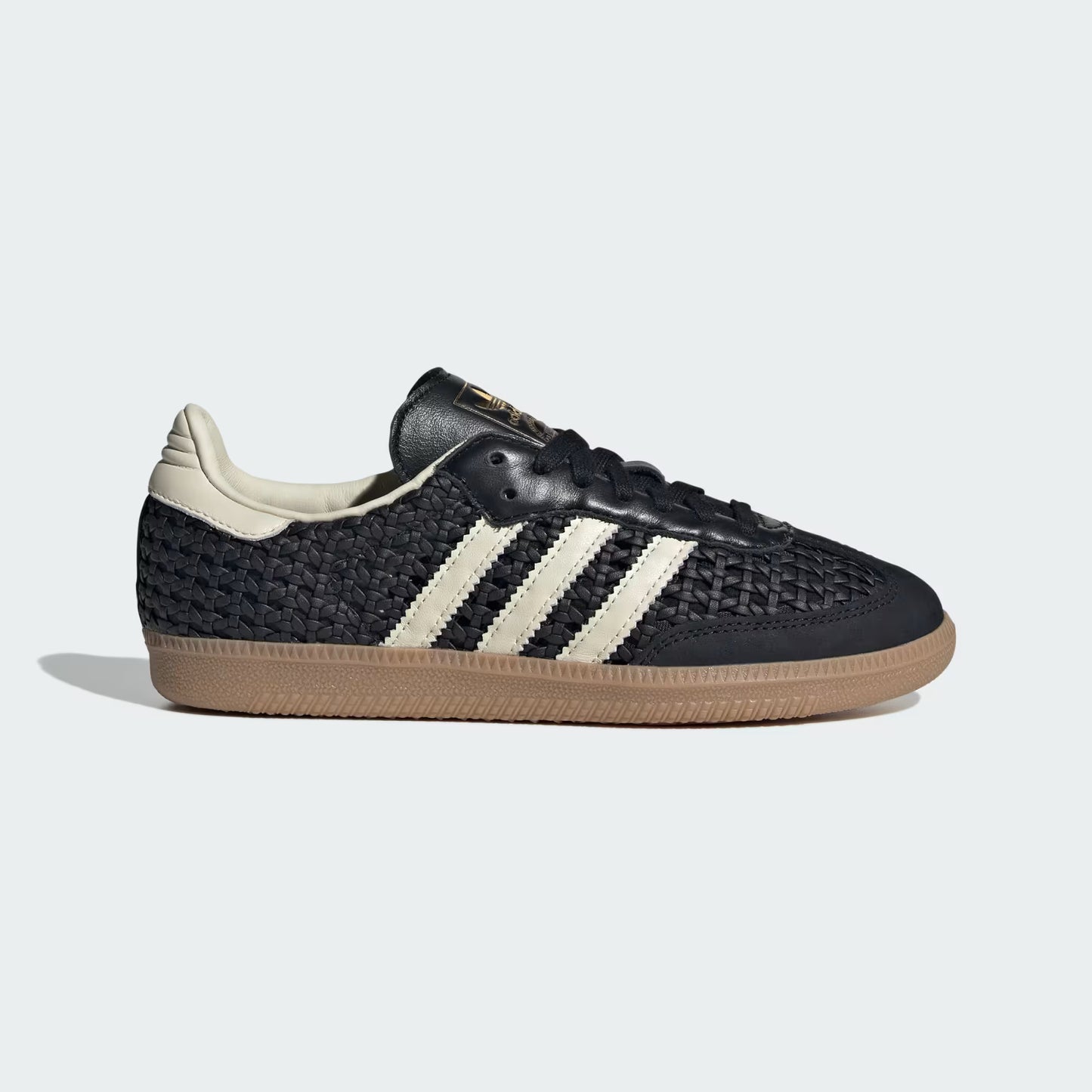Samba OG