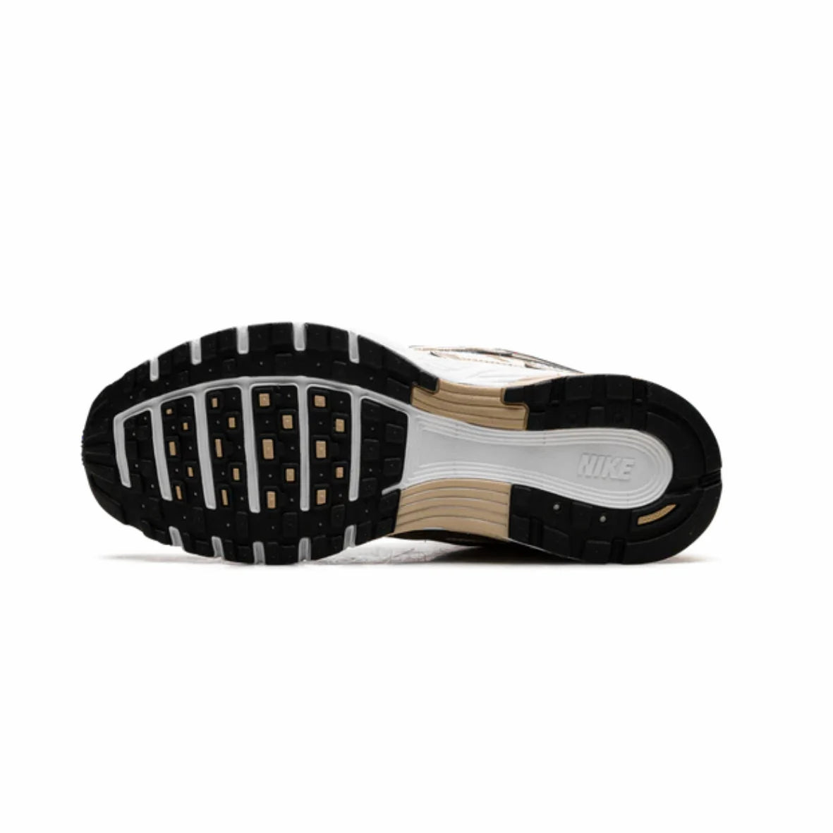 P-6000 Gold