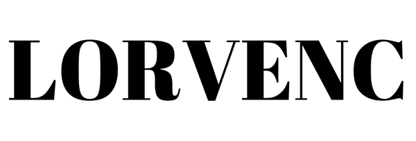 Lorvenc