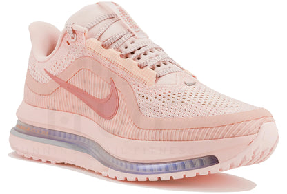 Pegasus premium rose