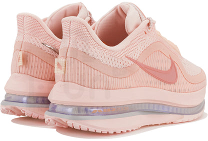 Pegasus premium rose