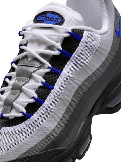 Air Max 95 OG Big Bubble