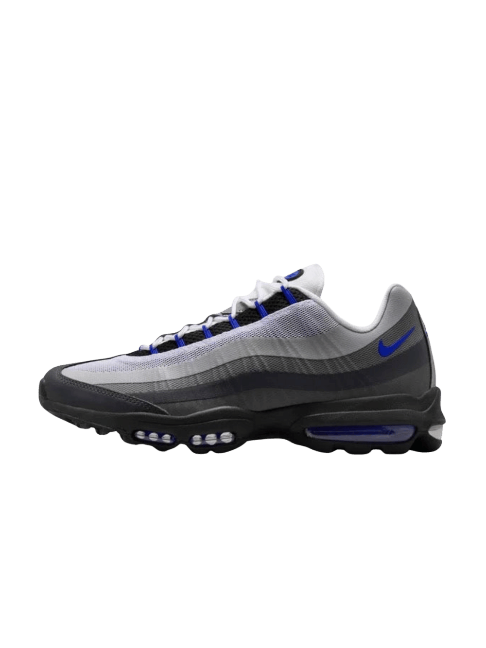 Air Max 95 OG Big Bubble