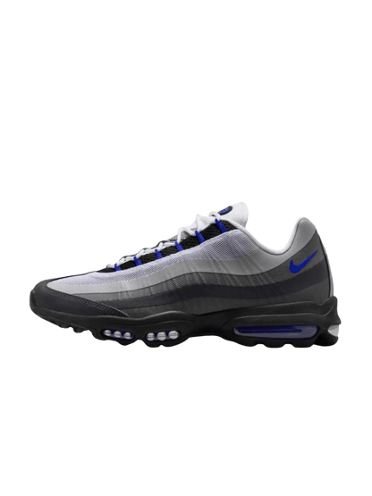 Air Max 95 OG Big Bubble